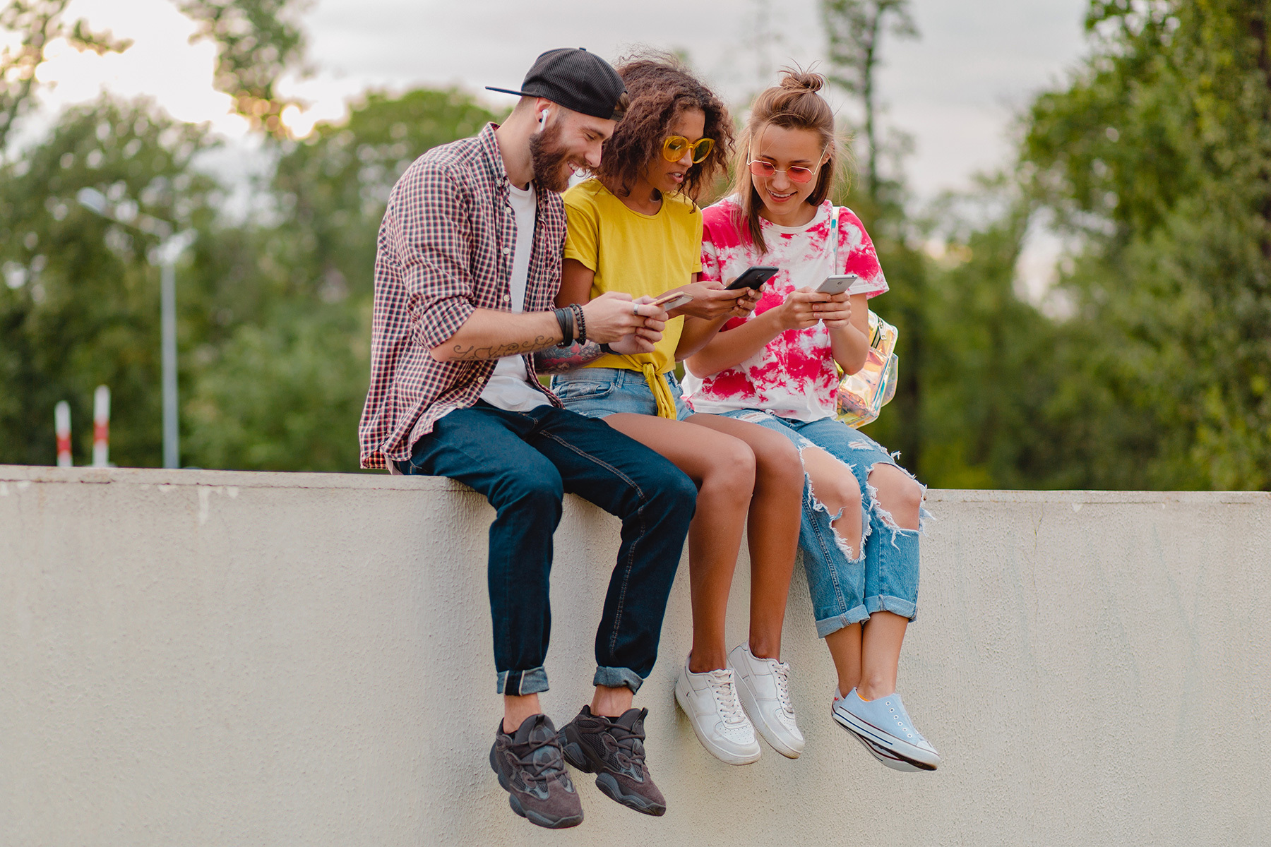 CEJ-projets_Projet-Hors-Murs