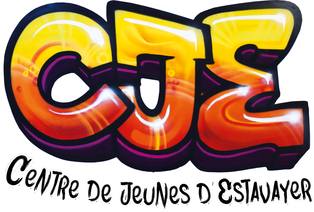 CJE_logo