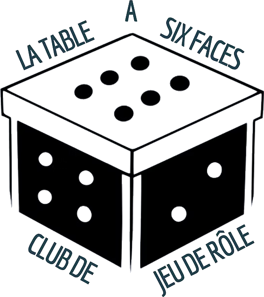 Table-a-6-faces_logo